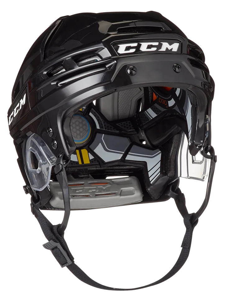 CCM Tacks 910 Helmet - Senior