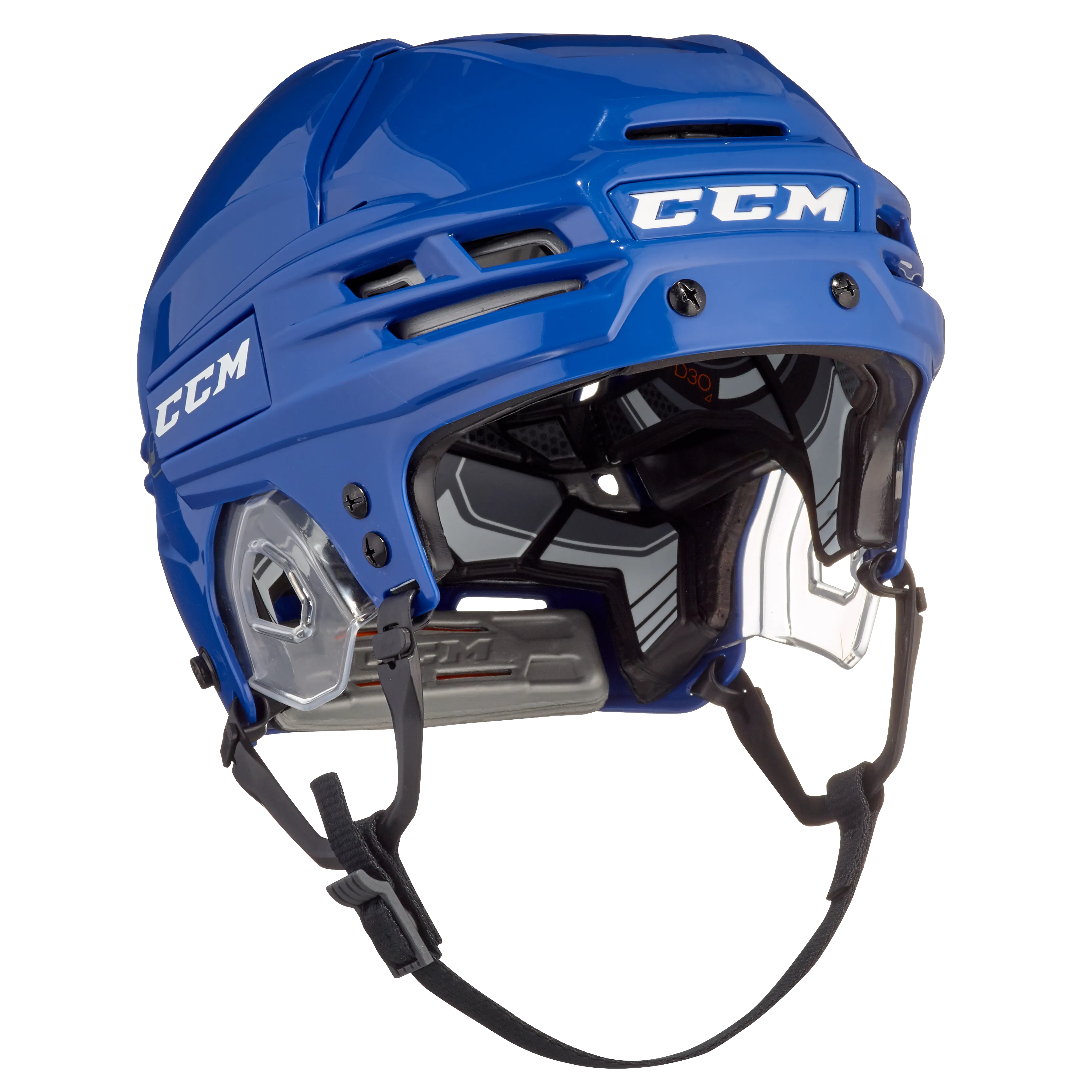 CCM Tacks 910 Helmet - Senior