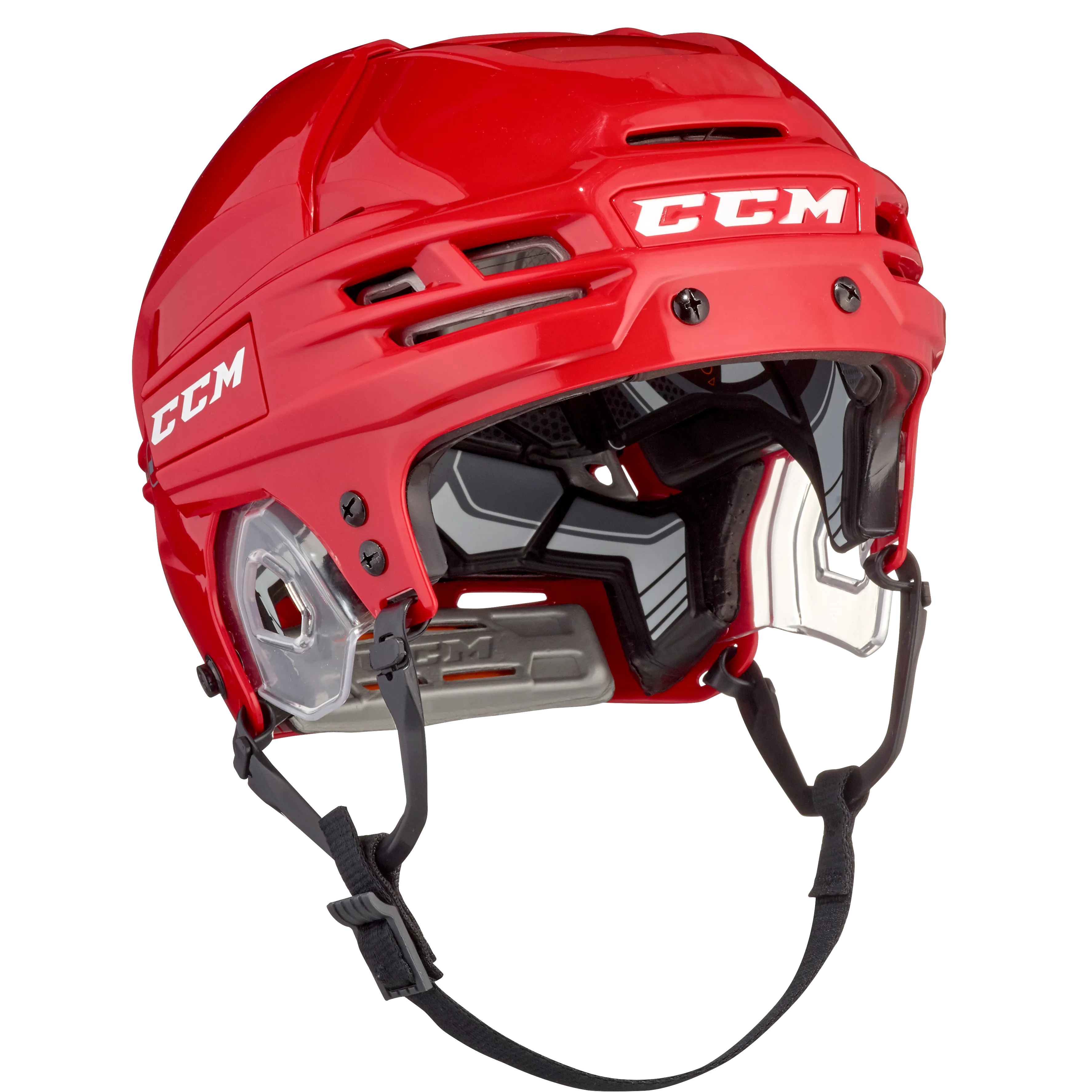 CCM Tacks 910 Helmet - Senior