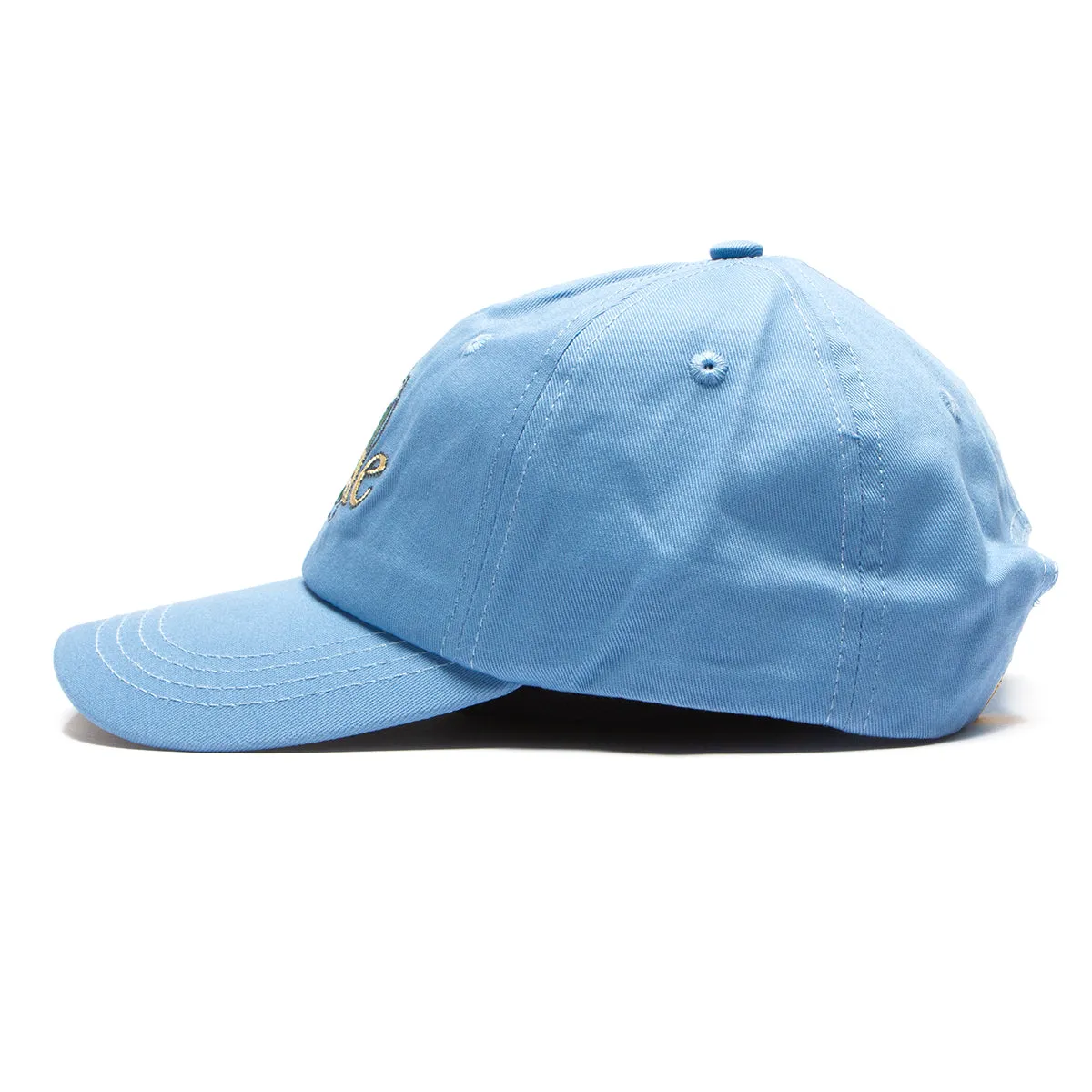 Classic SOS Cap