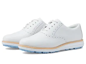 Cole Haan Originalgrand Shortwing Golf