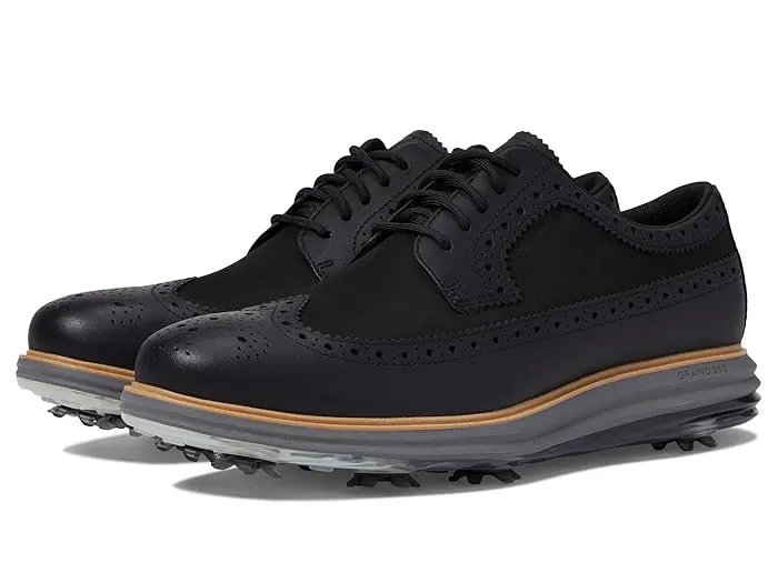 Cole Haan Originalgrand Tour Golf Waterproof