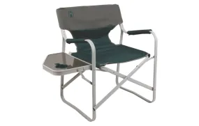 Coleman Outpost Elite Deck Chair