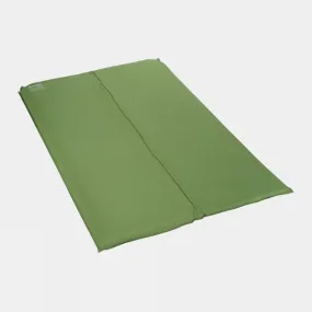 Comfort 7.5 Double Sleeping Mat