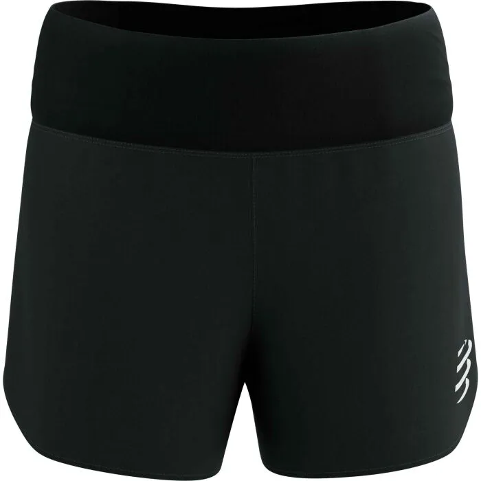 Compressport PERFORMANCE SHORT W