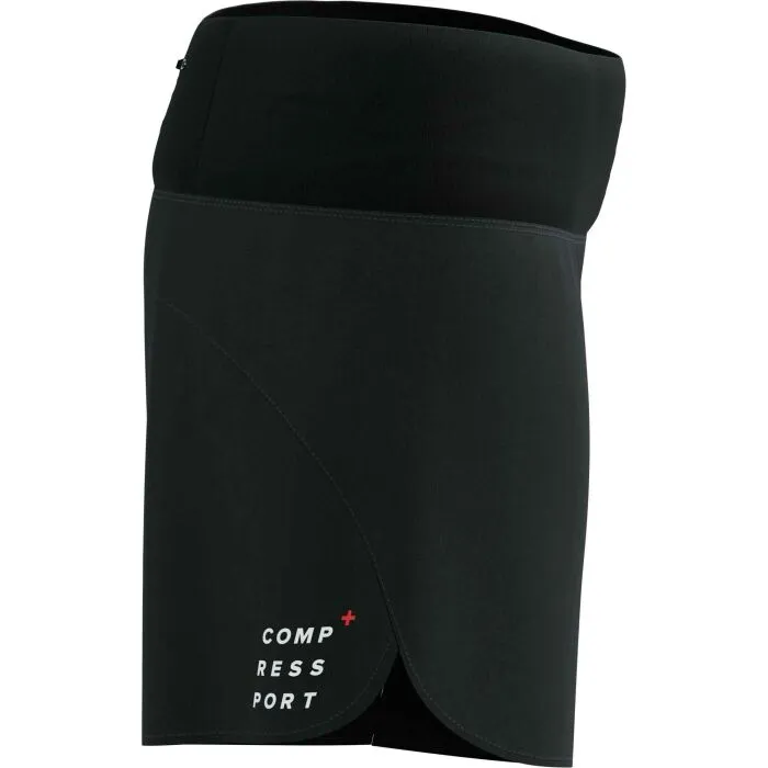 Compressport PERFORMANCE SHORT W