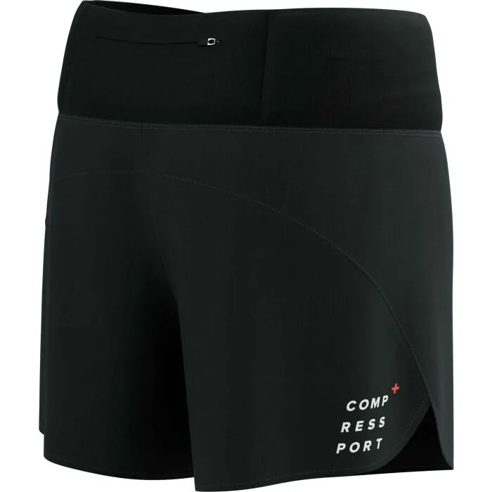 Compressport PERFORMANCE SHORT W