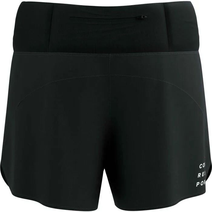 Compressport PERFORMANCE SHORT W