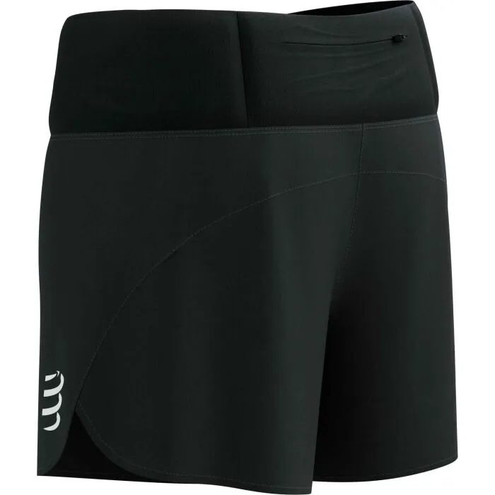 Compressport PERFORMANCE SHORT W