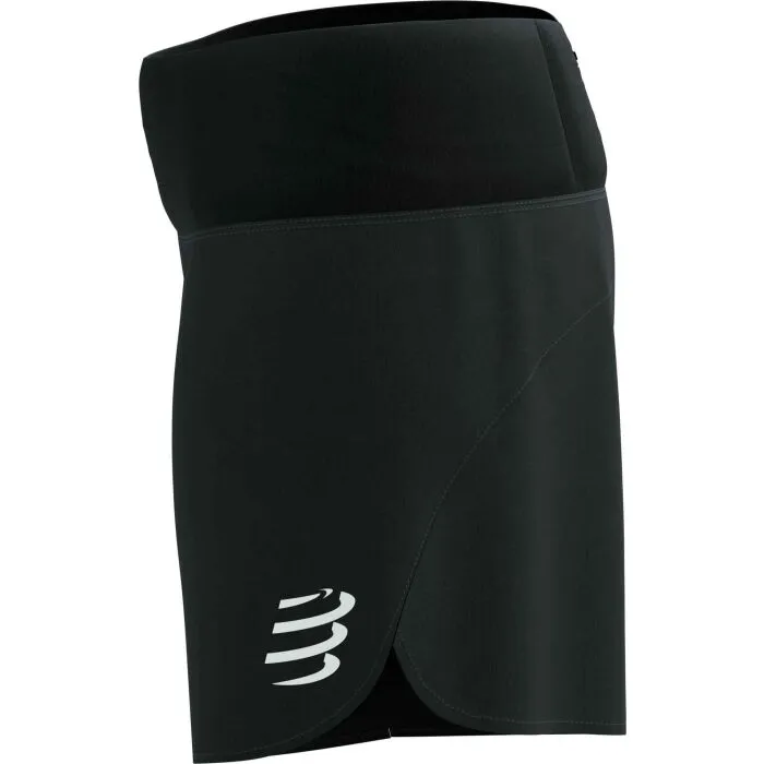 Compressport PERFORMANCE SHORT W