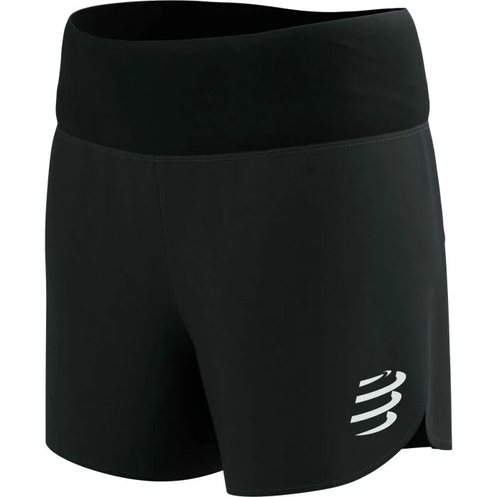 Compressport PERFORMANCE SHORT W