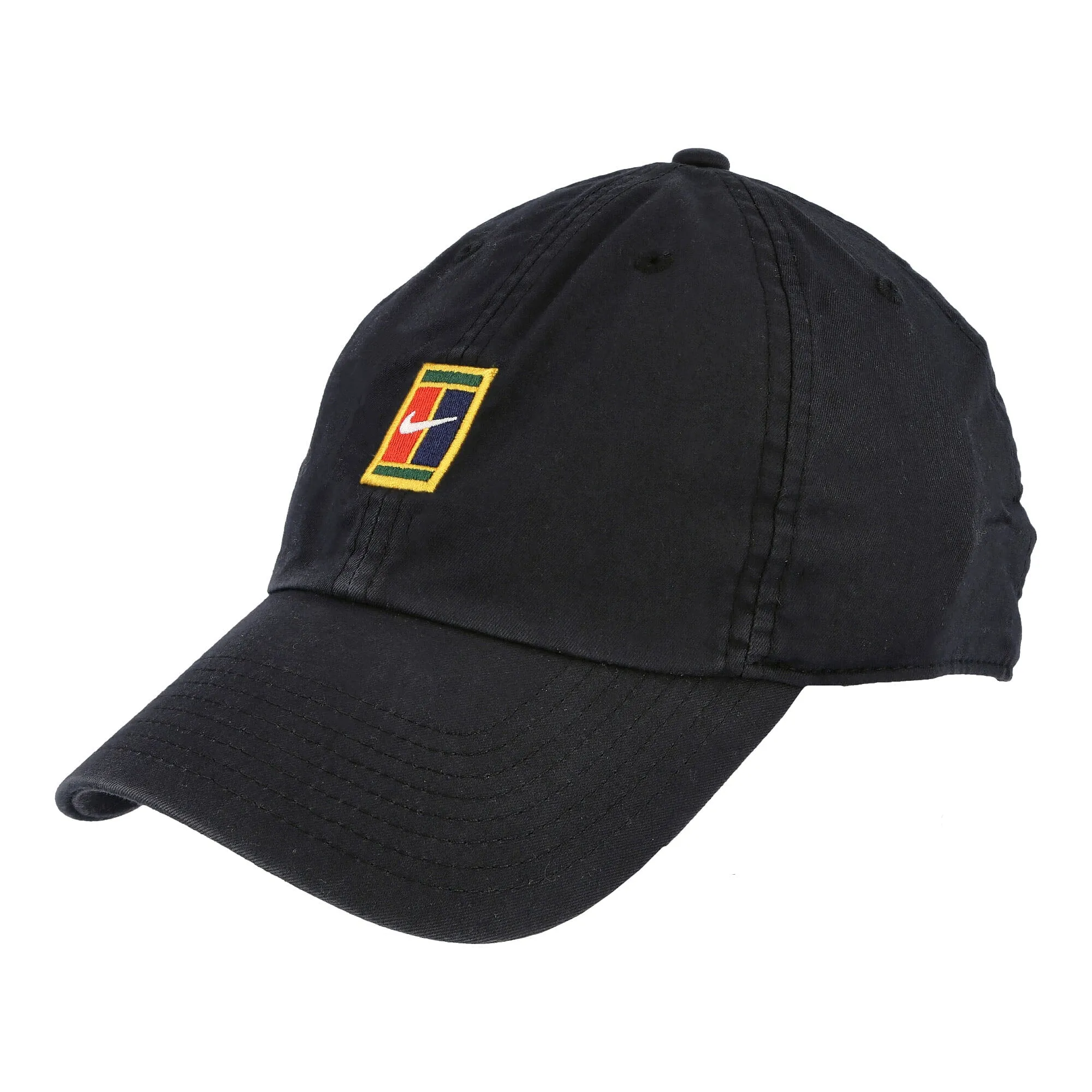 Court Heritage86 Cap