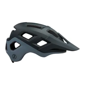 Coyote MIPS Mountain Bike Helmet - Blue