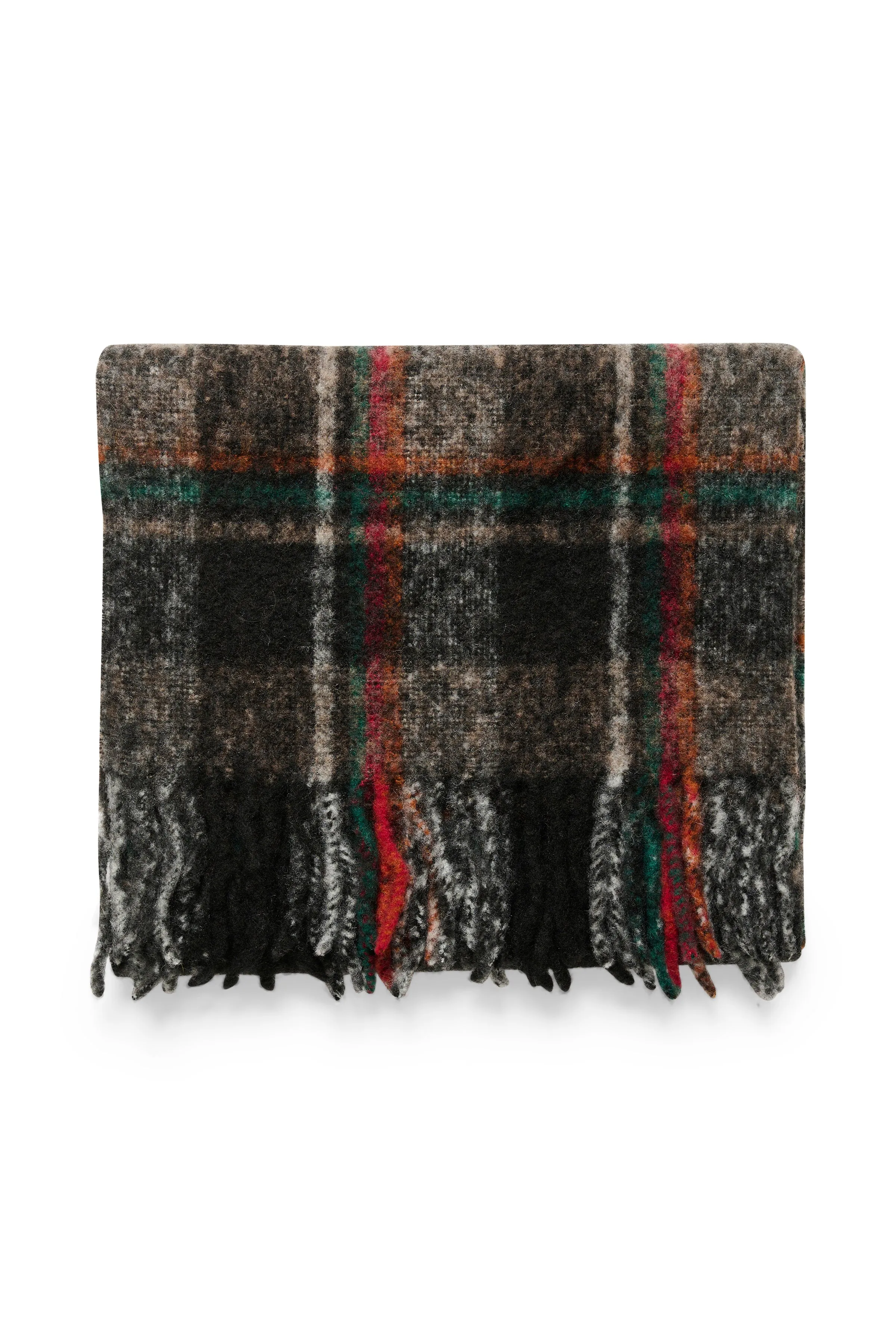 CUMO SCARF