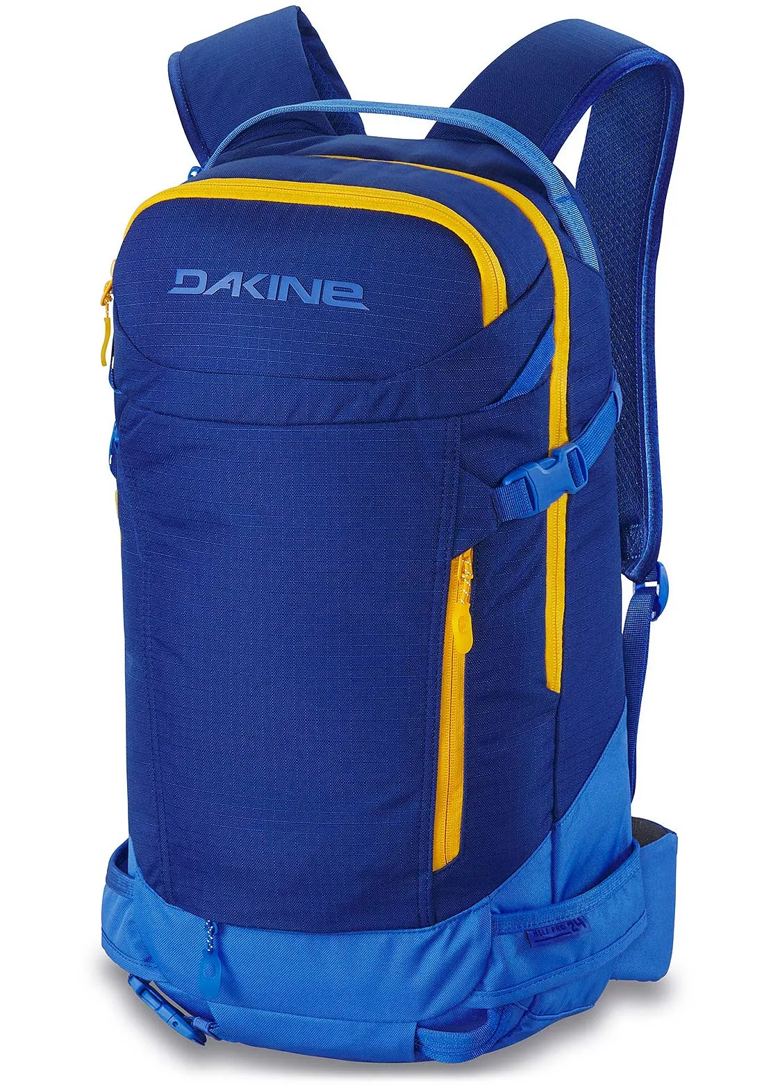 Dakine Men's Heli Pro 24L Backpack