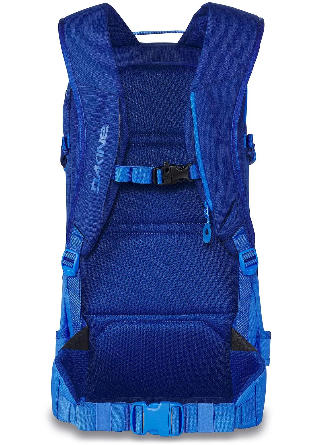 Dakine Men's Heli Pro 24L Backpack