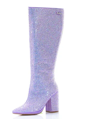 Daphne Boot