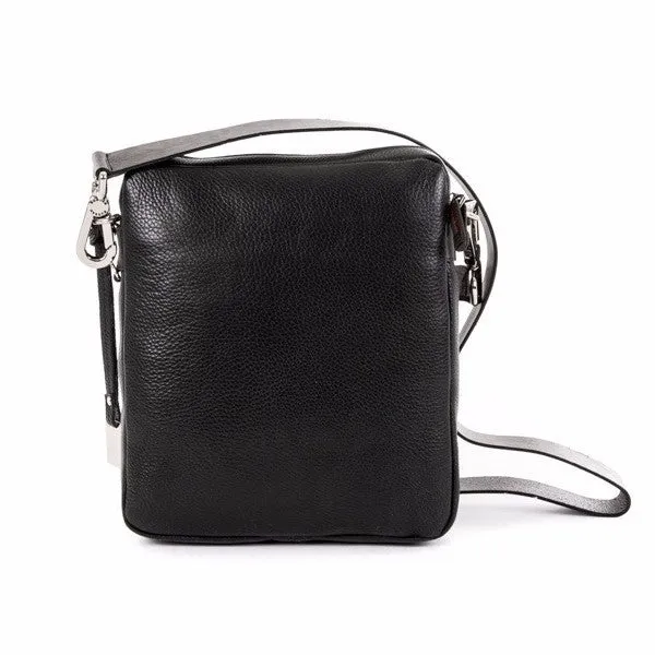 Decker L. Shoulder Bag