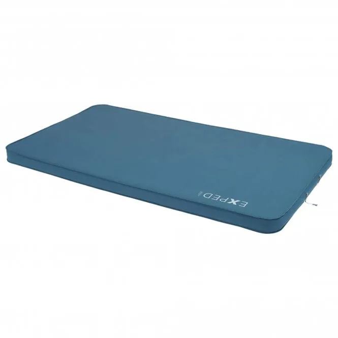 Deep Sleep Duo 7.5 Sleeping Mat