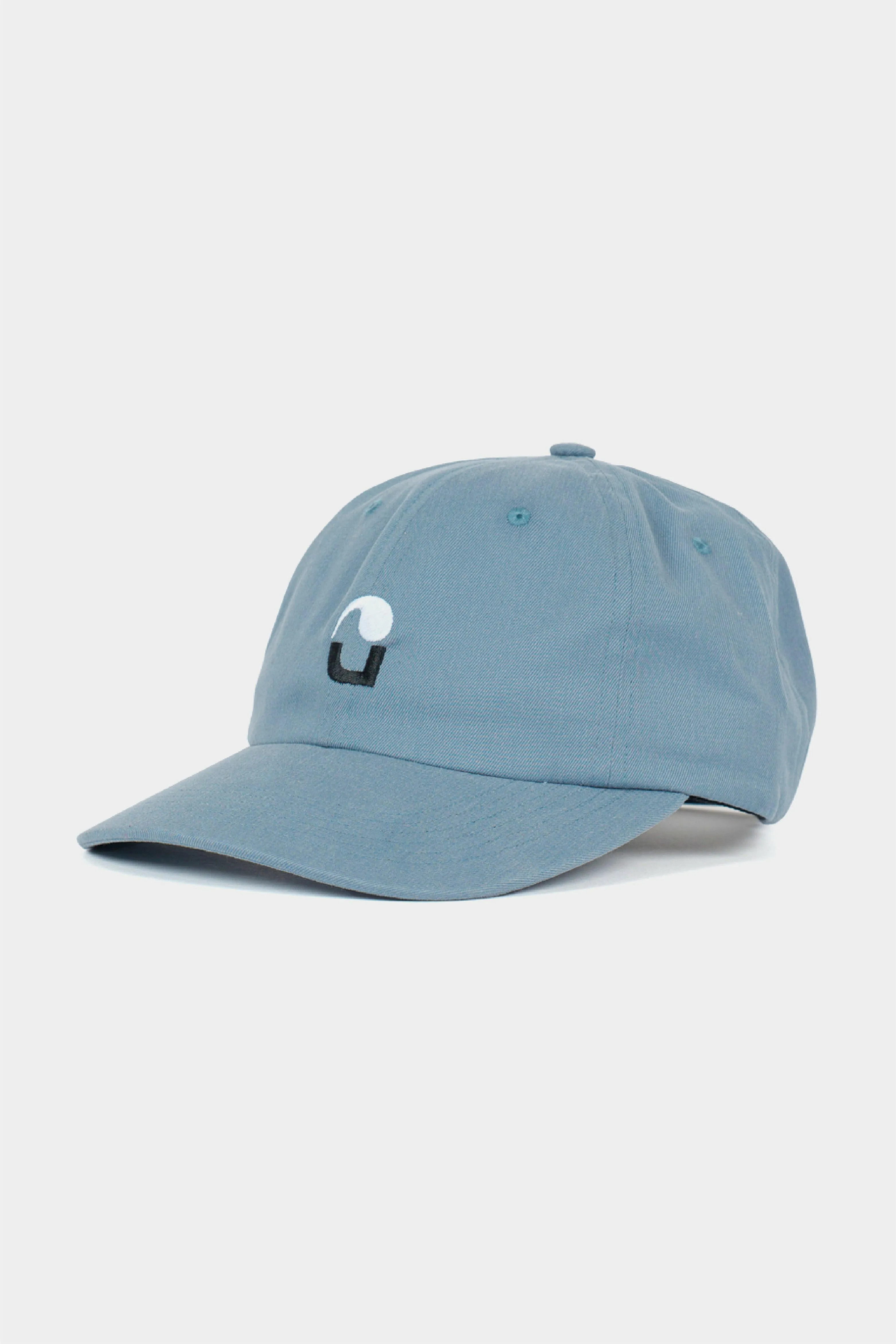 Din Dang Dad Cap