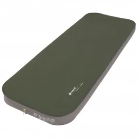 Dreamhaven Single 15.0cm Sleeping Mat