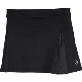 Dunlop Team Skirt Meisjes