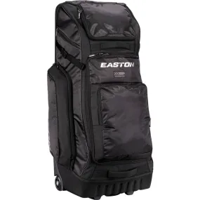 Easton Wheelhouse Pro Equipment Bag E00682653