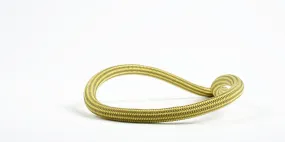 Edelweiss Lithium 2 8.5mm 60M | Climbing Rope | George Fisher UK