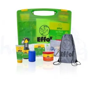 Effol First Aid Kit