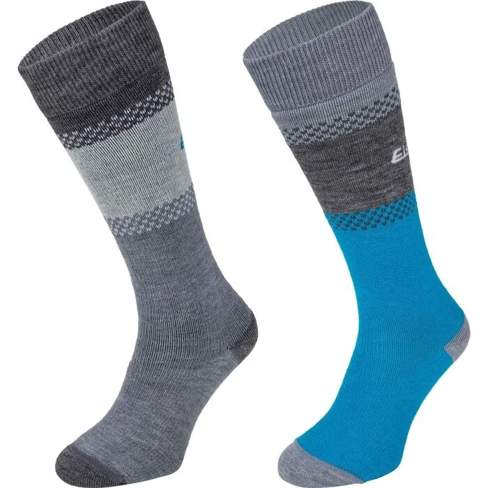 Eisb\u00e4r SKI COMFORT 2 PACK