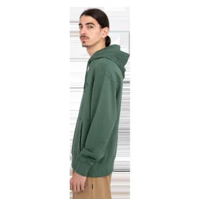 Element CORNELL 3.0 HOODIE IN GARDEN TOPIARY