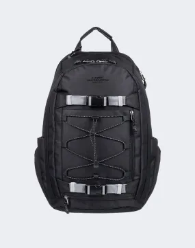 ELEMENT SCHEME BPK MEN''S BAG