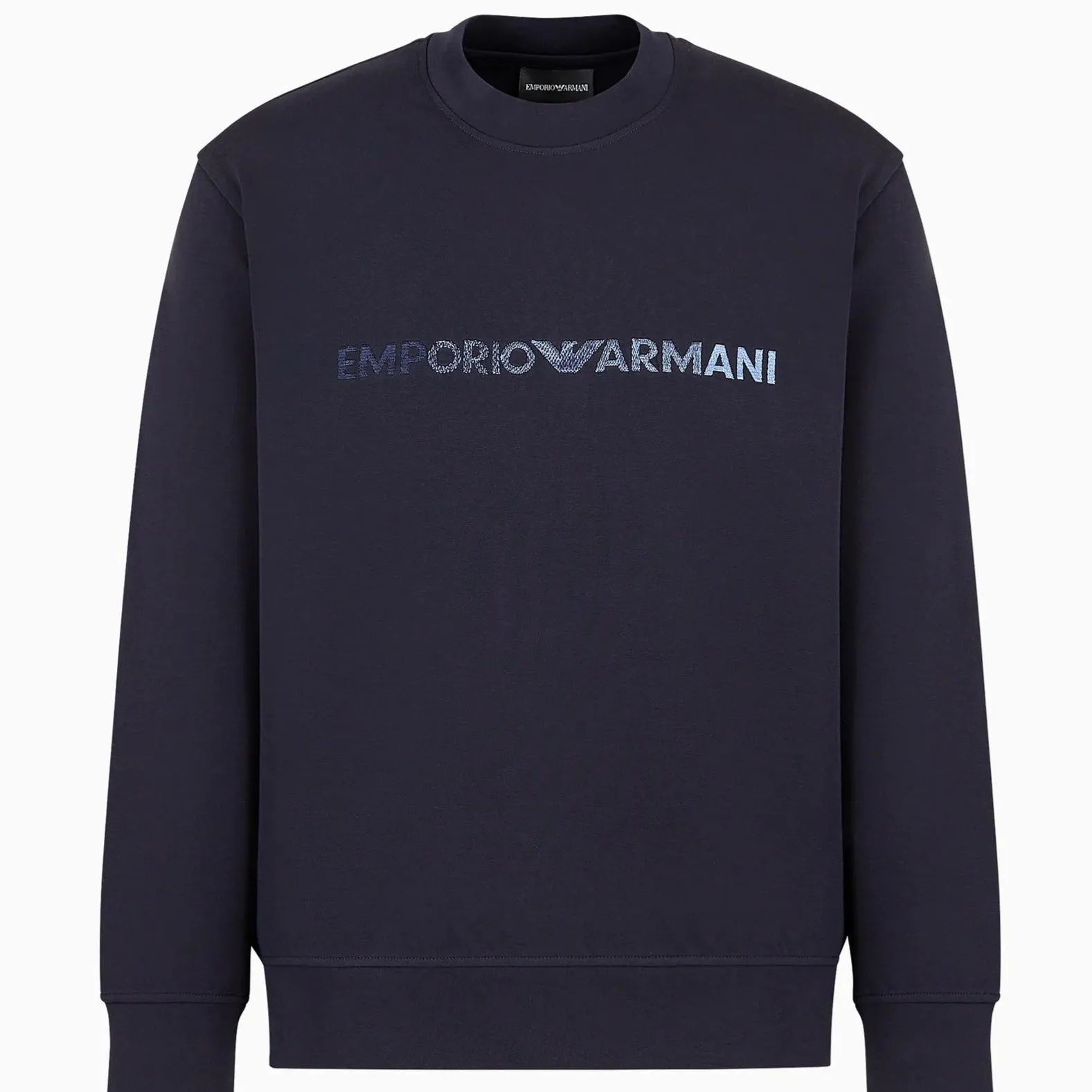 Emporio Armani Pullover