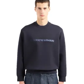 Emporio Armani Pullover