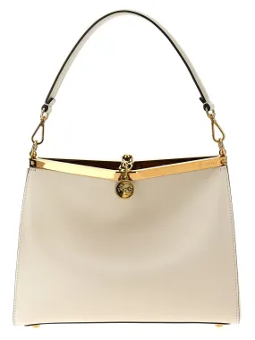 ETRO    Etro 'Vela' Medium Shoulder Bag