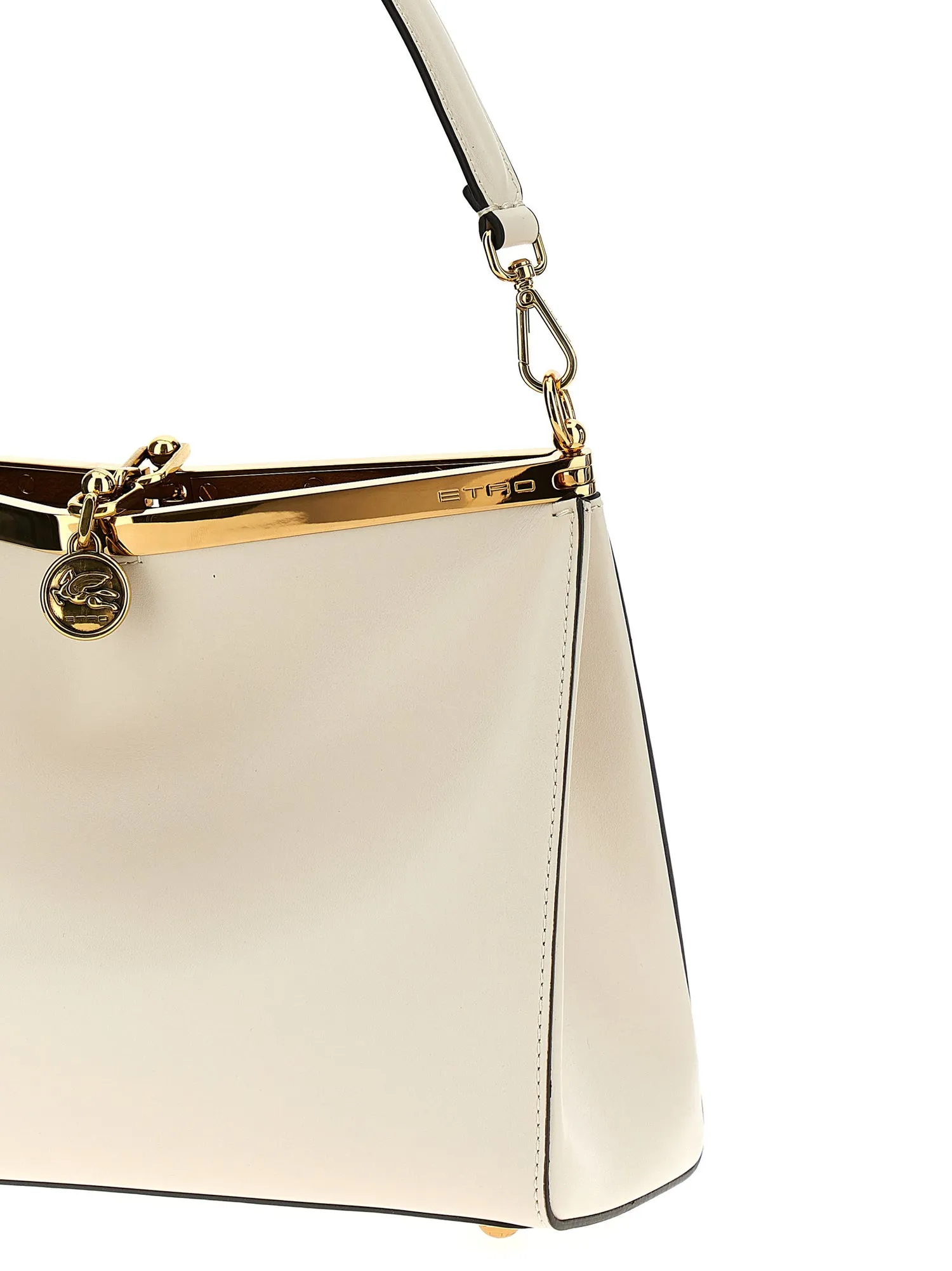 ETRO    Etro 'Vela' Medium Shoulder Bag