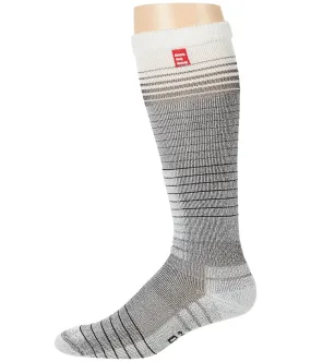 Eurosock Eco Ski