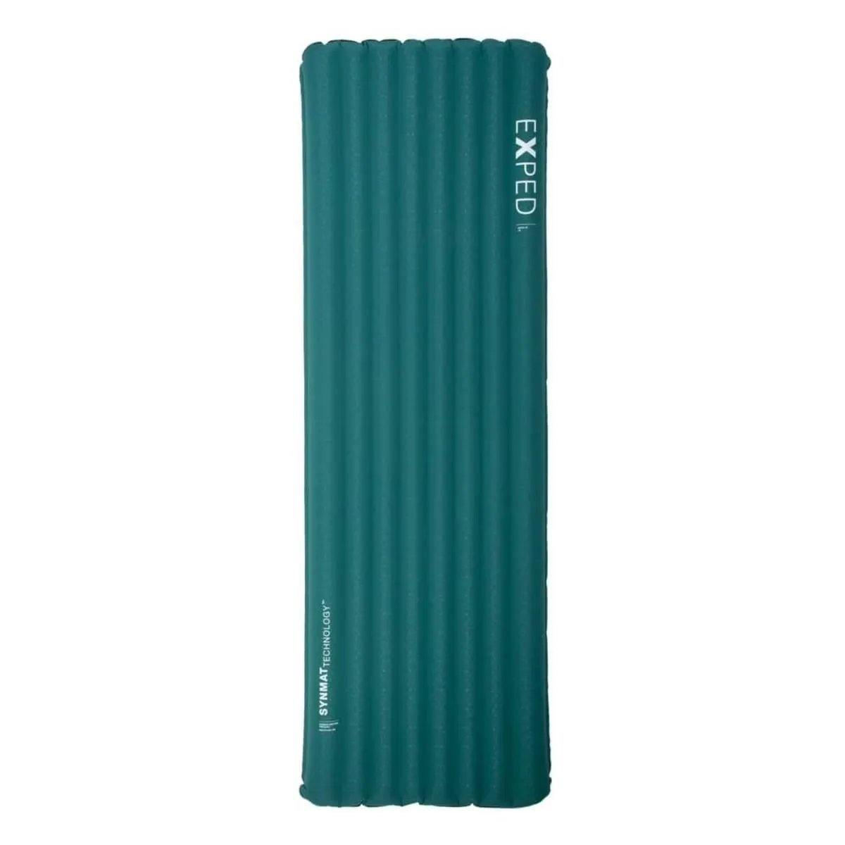 Exped Dura 3R Sleeping Mat