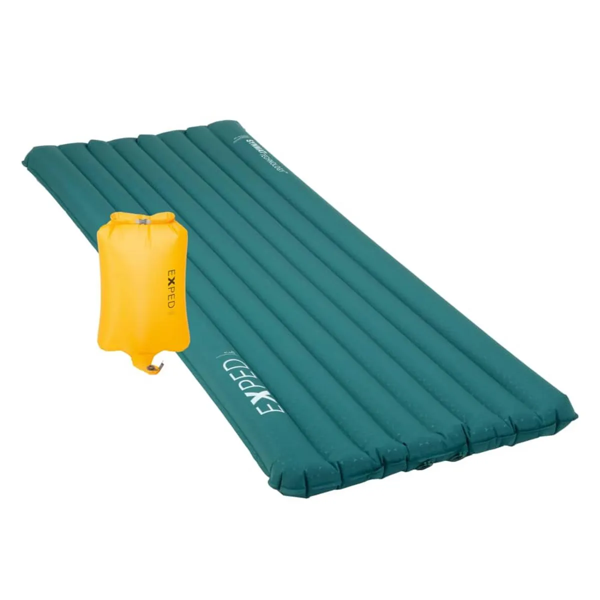 Exped Dura 3R Sleeping Mat