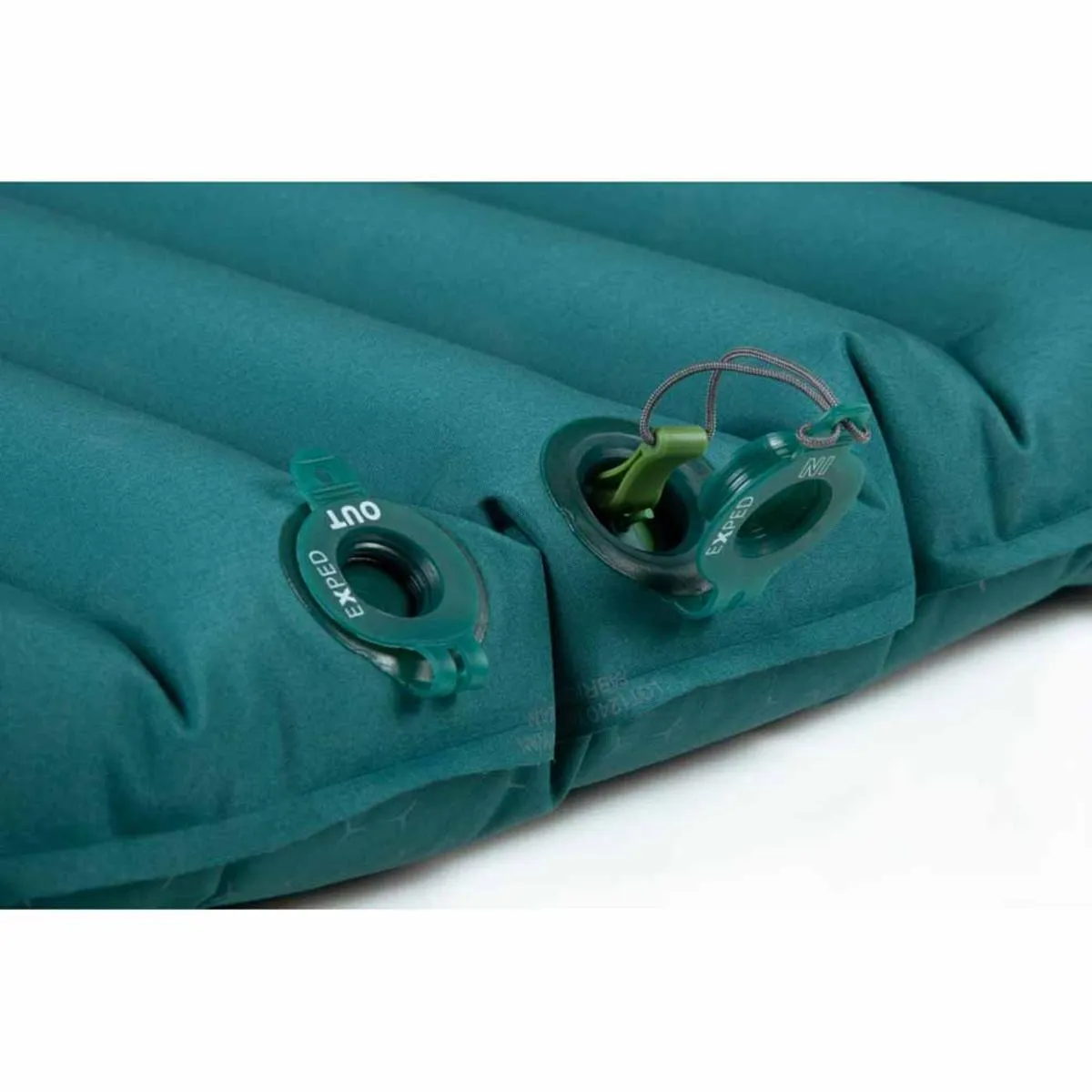 Exped Dura 3R Sleeping Mat