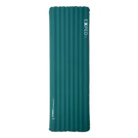 Exped Dura 3R Sleeping Mat