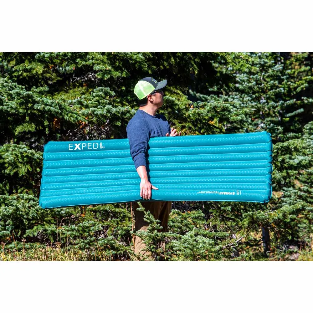 Exped Dura 3R Sleeping Mat