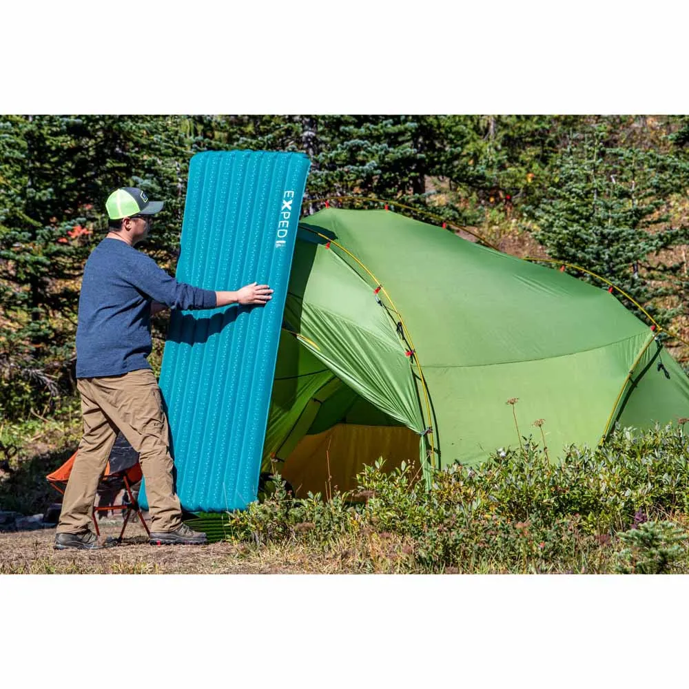 Exped Dura 3R Sleeping Mat