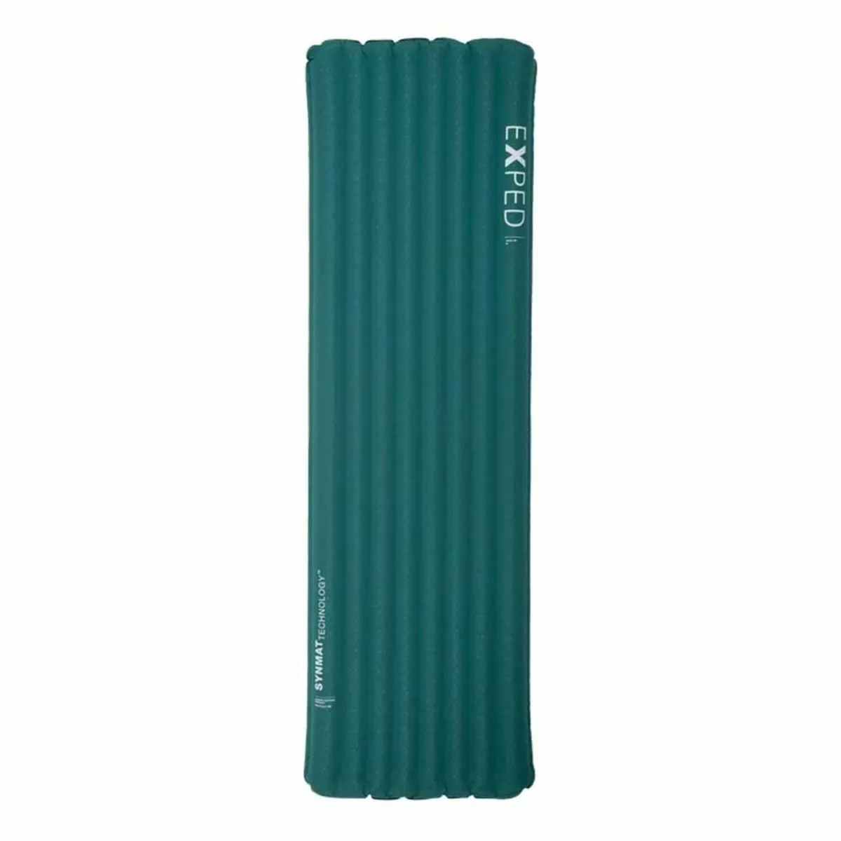 Exped Dura 5R Sleeping Mat