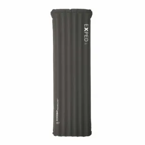 Exped Dura 8R Sleeping Mat