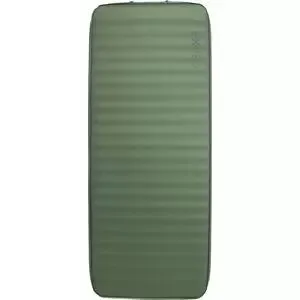 Exped MegaMat 10 Sleeping Pad