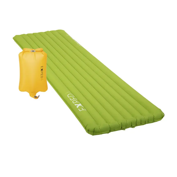 Exped Ultra 3R Ultralight Sleeping Pad