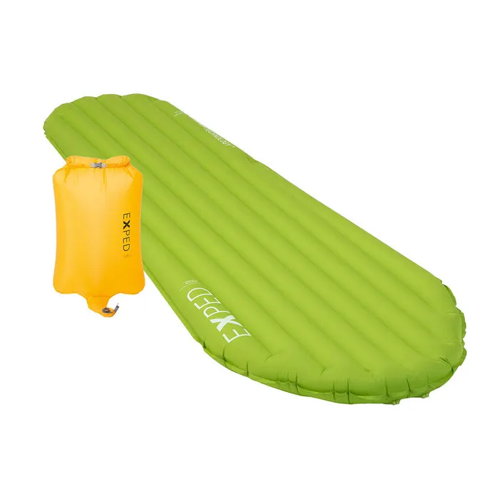 Exped Ultra 3R Ultralight Sleeping Pad