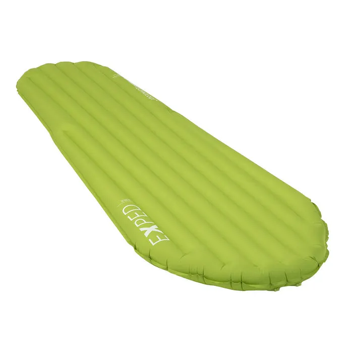 Exped Ultra 3R Ultralight Sleeping Pad