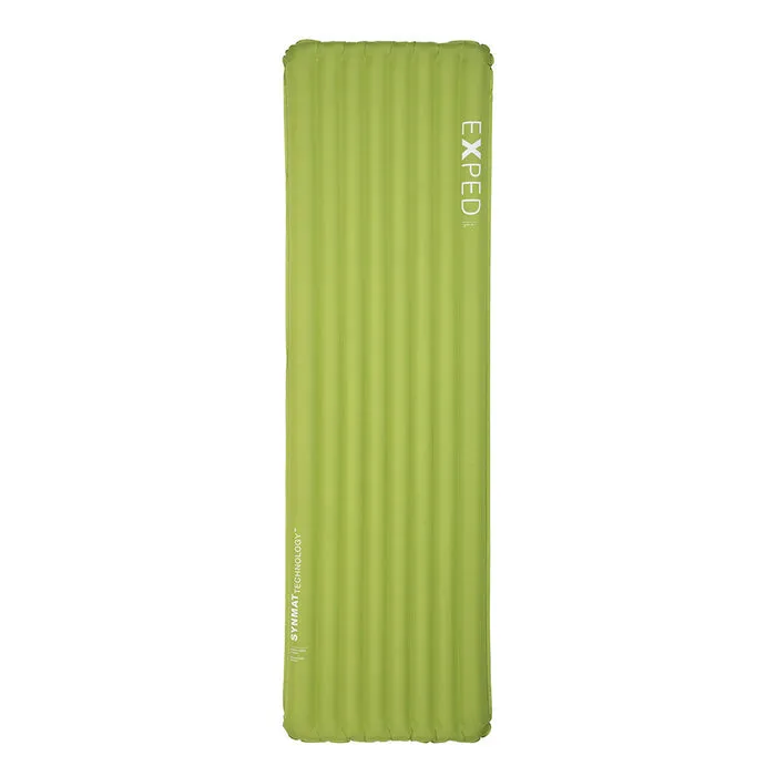 Exped Ultra 3R Ultralight Sleeping Pad